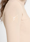 Reflection Long Sleeve Base Layer by Maximilian Equestrian at  Try a Bit