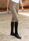 Maximilan Equestrian Geo Breeches by Maximilian Equestrian at  Try a Bit