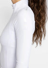 Reflection Long Sleeve Base Layer by Maximilian Equestrian at  Try a Bit