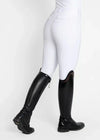 Maximilian Equestrian Reflection Breeches by Maximilian Equestrian at  Try a Bit