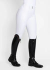 Maximilian Equestrian Reflection Breeches by Maximilian Equestrian at  Try a Bit