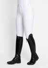 Maximilian Equestrian Reflection Breeches by Maximilian Equestrian at  Try a Bit