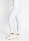 Maximilian Equestrian Reflection Breeches by Maximilian Equestrian at  Try a Bit