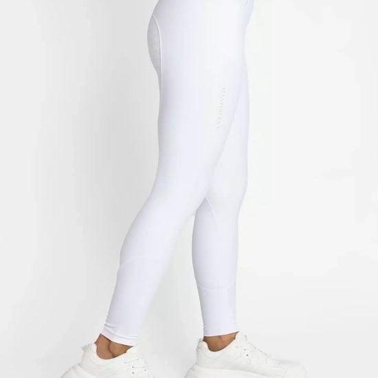 Maximilian Equestrian Reflection Breeches by Maximilian Equestrian at  Try a Bit