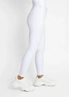 Maximilian Equestrian Reflection Breeches by Maximilian Equestrian at  Try a Bit