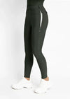 Maximilian Equestrian Reflection Breeches by Maximilian Equestrian at  Try a Bit