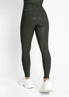 Maximilian Equestrian Reflection Breeches by Maximilian Equestrian at  Try a Bit