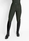 Maximilian Equestrian Reflection Breeches by Maximilian Equestrian at  Try a Bit