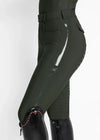 Maximilian Equestrian Reflection Breeches by Maximilian Equestrian at  Try a Bit