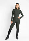 Reflection Long Sleeve Base Layer by Maximilian Equestrian at  Try a Bit
