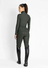 Maximilian Equestrian Reflection Breeches by Maximilian Equestrian at  Try a Bit