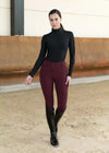 Maximilan Equestrian Honour Breeches by Maximilian Equestrian at  Try a Bit