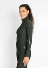 Reflection Long Sleeve Base Layer by Maximilian Equestrian at  Try a Bit