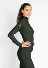 Reflection Long Sleeve Base Layer by Maximilian Equestrian at  Try a Bit
