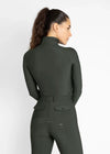 Reflection Long Sleeve Base Layer by Maximilian Equestrian at  Try a Bit