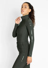Reflection Long Sleeve Base Layer by Maximilian Equestrian at  Try a Bit