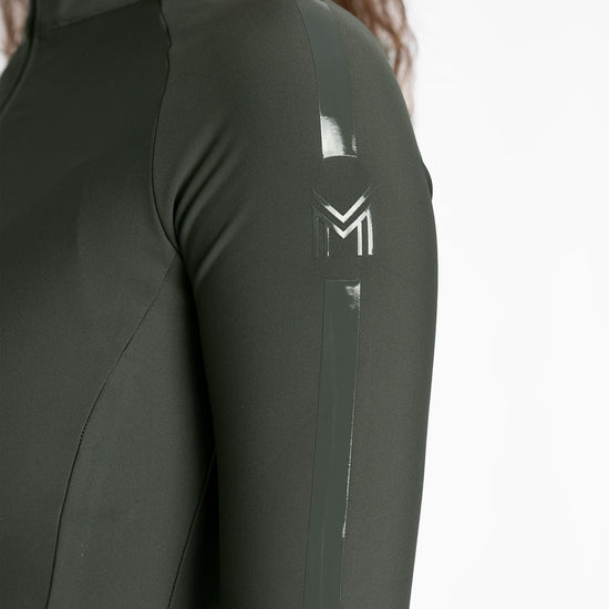 Reflection Long Sleeve Base Layer by Maximilian Equestrian at  Try a Bit
