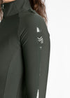 Reflection Long Sleeve Base Layer by Maximilian Equestrian at  Try a Bit