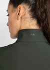 Reflection Long Sleeve Base Layer by Maximilian Equestrian at  Try a Bit