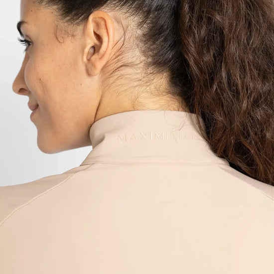 Reflection Long Sleeve Base Layer by Maximilian Equestrian at  Try a Bit