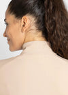 Reflection Long Sleeve Base Layer by Maximilian Equestrian at  Try a Bit