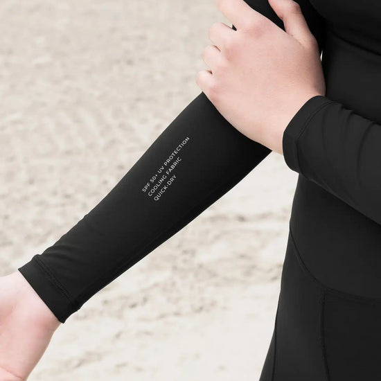 Maximilian Equestrian Women Sunblocker Shirt – Performance UV Protection Riding Top by Maximilian Equestrian at  Try a Bit