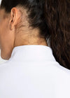 Reflection Long Sleeve Base Layer by Maximilian Equestrian at  Try a Bit