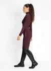 Reflection Long Sleeve Base Layer by Maximilian Equestrian at  Try a Bit