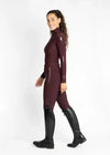Maximilian Equestrian Reflection Breeches by Maximilian Equestrian at  Try a Bit
