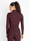 Reflection Long Sleeve Base Layer by Maximilian Equestrian at  Try a Bit