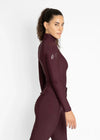 Reflection Long Sleeve Base Layer by Maximilian Equestrian at  Try a Bit