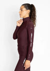 Reflection Long Sleeve Base Layer by Maximilian Equestrian at  Try a Bit