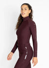 Reflection Long Sleeve Base Layer by Maximilian Equestrian at  Try a Bit
