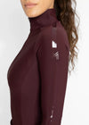 Reflection Long Sleeve Base Layer by Maximilian Equestrian at  Try a Bit