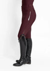 Maximilian Equestrian Reflection Breeches by Maximilian Equestrian at  Try a Bit