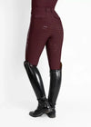 Maximilian Equestrian Reflection Breeches by Maximilian Equestrian at  Try a Bit