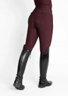 Maximilian Equestrian Reflection Breeches by Maximilian Equestrian at  Try a Bit