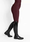 Maximilian Equestrian Reflection Breeches by Maximilian Equestrian at  Try a Bit