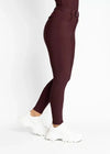 Maximilian Equestrian Reflection Breeches by Maximilian Equestrian at  Try a Bit