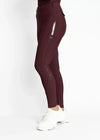 Maximilian Equestrian Reflection Breeches by Maximilian Equestrian at  Try a Bit