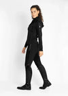 Maximilian Equestrian Reflection Breeches by Maximilian Equestrian at  Try a Bit