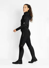 Maximilian Equestrian Reflection Breeches by Maximilian Equestrian at  Try a Bit