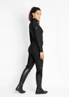 Reflection Long Sleeve Base Layer by Maximilian Equestrian at  Try a Bit