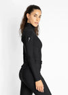 Reflection Long Sleeve Base Layer by Maximilian Equestrian at  Try a Bit