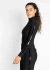 Reflection Long Sleeve Base Layer by Maximilian Equestrian at  Try a Bit