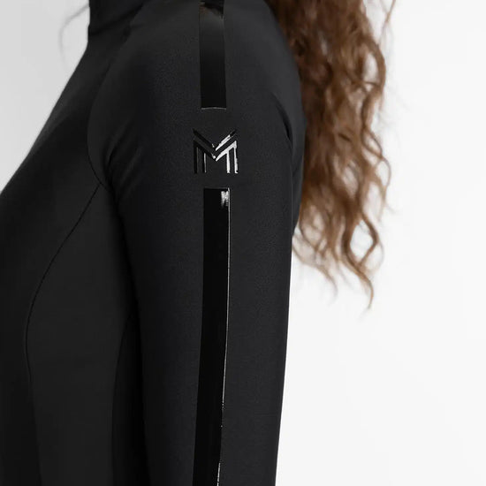 Reflection Long Sleeve Base Layer by Maximilian Equestrian at  Try a Bit