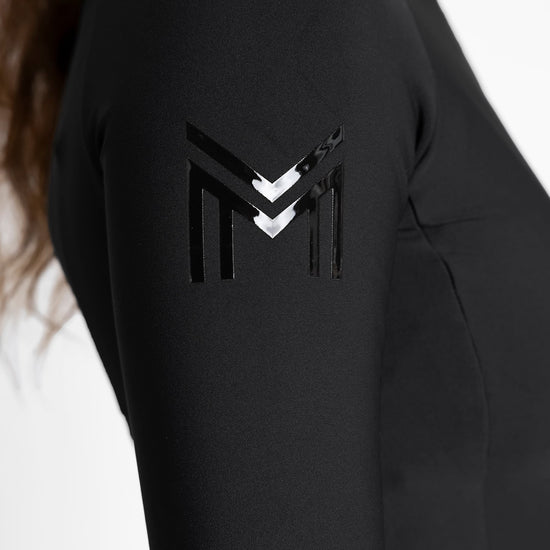 Reflection Long Sleeve Base Layer by Maximilian Equestrian at  Try a Bit
