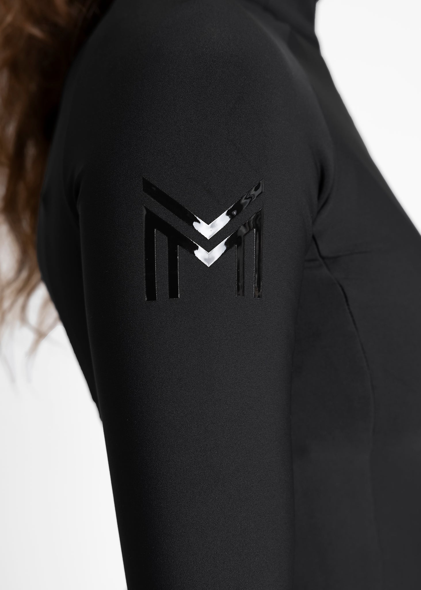 Reflection Long Sleeve Base Layer by Maximilian Equestrian at  Try a Bit