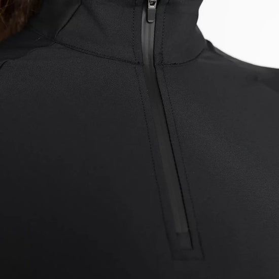 Reflection Long Sleeve Base Layer by Maximilian Equestrian at  Try a Bit