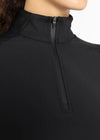 Reflection Long Sleeve Base Layer by Maximilian Equestrian at  Try a Bit